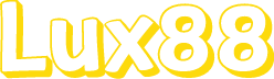 Lux88