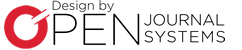 Open Journal Systems